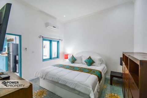 3 bedrooms Villa in Seminyak, Badung,  No. 9028 19