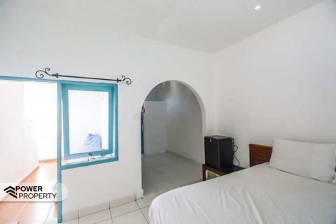 3 bedrooms Villa in Seminyak, Badung,  No. 9028 26