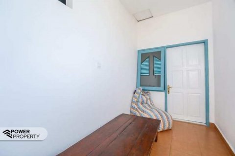 3 bedrooms Villa in Seminyak, Badung,  No. 9028 25