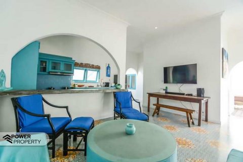 3 bedrooms Villa in Seminyak, Badung,  No. 9028 22