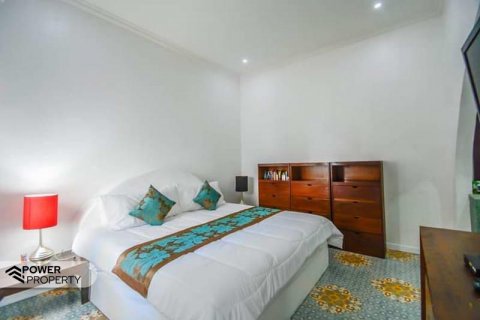 3 bedrooms Villa in Seminyak, Badung,  No. 9028 20