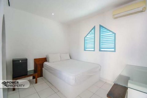 3 bedrooms Villa in Seminyak, Badung,  No. 9028 27