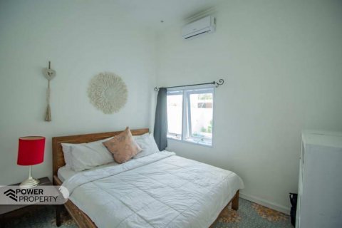 3 bedrooms Villa in Seminyak, Badung,  No. 9028 3