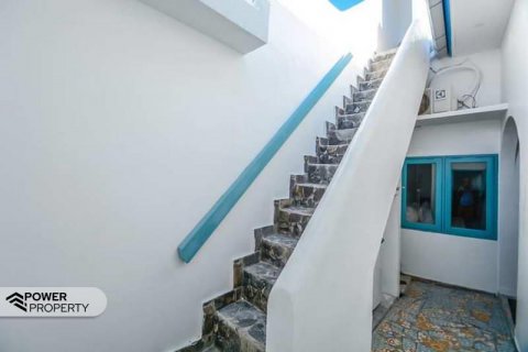 3 bedrooms Villa in Seminyak, Badung,  No. 9028 29