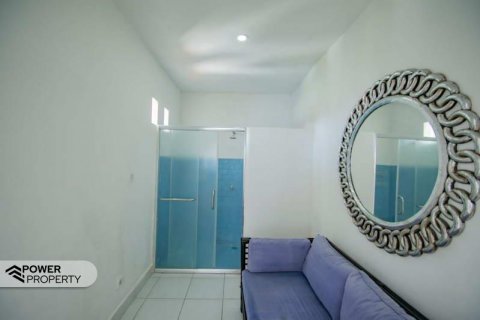 3 bedrooms Villa in Seminyak, Badung,  No. 9028 6