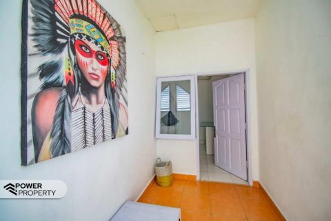 3 bedrooms Villa in Seminyak, Badung,  No. 9028 2