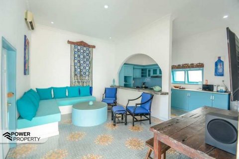 3 bedrooms Villa in Seminyak, Badung,  No. 9028 15