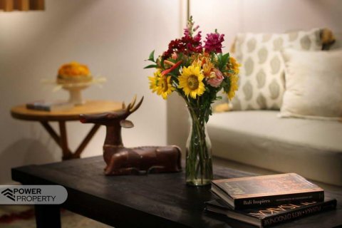 4 bedrooms Villa in Canggu, Badung,  No. 9026 15