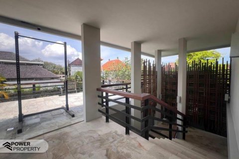 4 bedrooms Villa in Canggu, Badung,  No. 9029 14