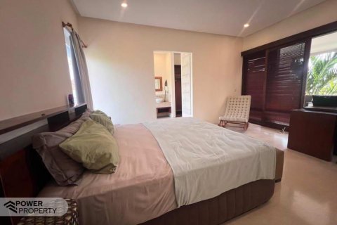 4 bedrooms Villa in Canggu, Badung,  No. 9029 24
