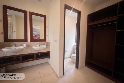 4 bedrooms Villa in Canggu, Badung,  No. 9029 3