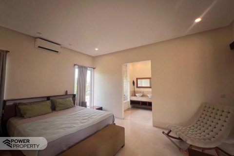 4 bedrooms Villa in Canggu, Badung,  No. 9029 6