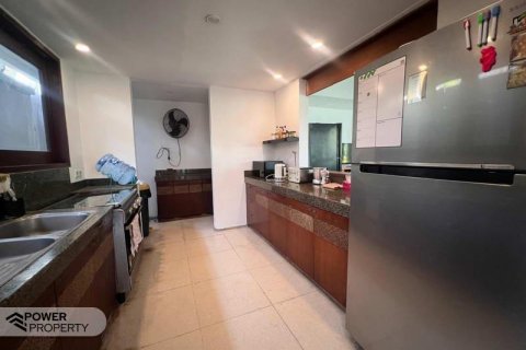 4 bedrooms Villa in Canggu, Badung,  No. 9029 21