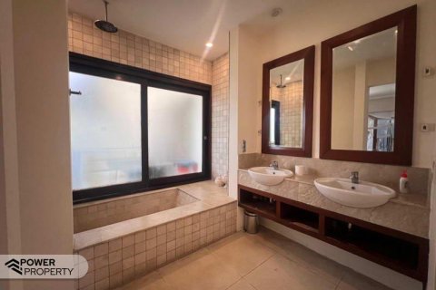 4 bedrooms Villa in Canggu, Badung,  No. 9029 2