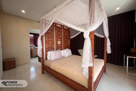 4 bedrooms Villa in Canggu, Badung,  No. 9029 12