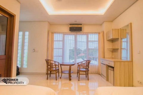 3 bedrooms Villa in Benoa, Badung,  No. 9030 12