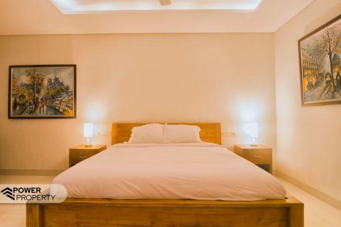 3 bedrooms Villa in Benoa, Badung,  No. 9030 5