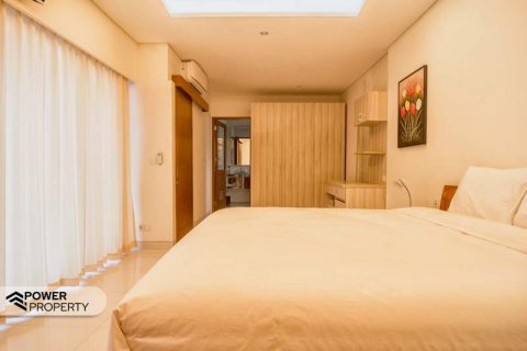 3 bedrooms Villa in Benoa, Badung,  No. 9030 3