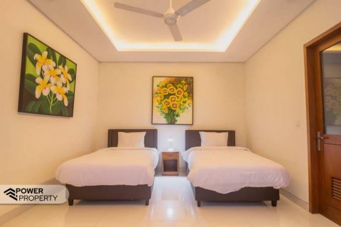 3 bedrooms Villa in Benoa, Badung,  No. 9030 10