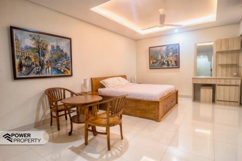 3 bedrooms Villa in Benoa, Badung,  No. 9030 11
