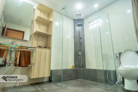 3 bedrooms Villa in Benoa, Badung,  No. 9030 4