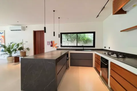3 bedrooms Villa in Badung, Indonesia No. 12366 26