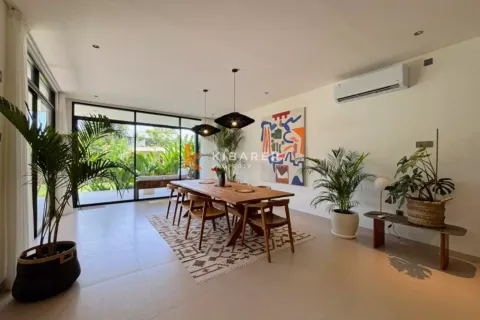 3 bedrooms Villa in Badung, Indonesia No. 12366 23
