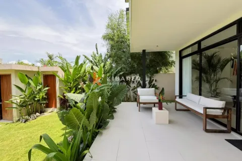 3 bedrooms Villa in Badung, Indonesia No. 12366 9