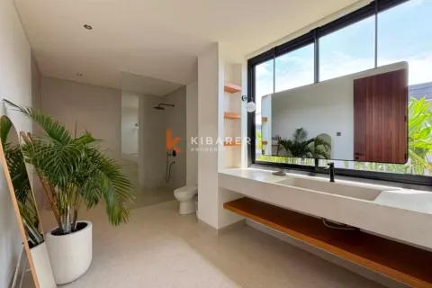 3 bedrooms Villa in Badung, Indonesia No. 12366 16