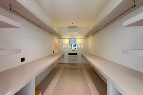 3 bedrooms Villa in Badung, Indonesia No. 12366 15