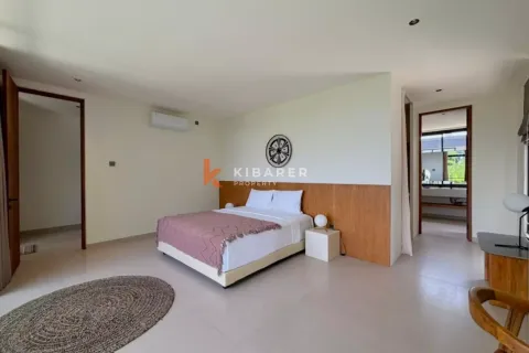3 bedrooms Villa in Badung, Indonesia No. 12366 13