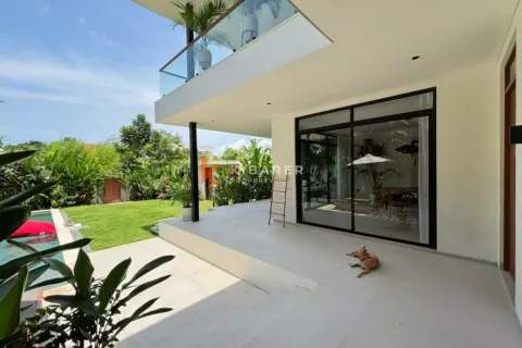 3 bedrooms Villa in Badung, Indonesia No. 12366 8