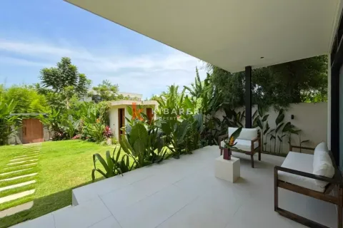 3 bedrooms Villa in Badung, Indonesia No. 12366 28