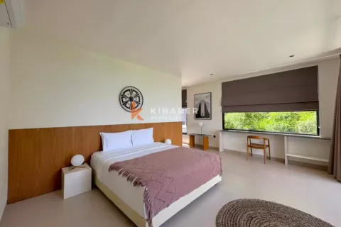 3 bedrooms Villa in Badung, Indonesia No. 12366 10