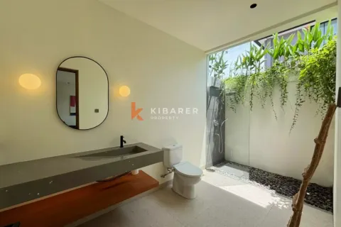 3 bedrooms Villa in Badung, Indonesia No. 12366 19