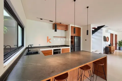 3 bedrooms Villa in Badung, Indonesia No. 12366 25