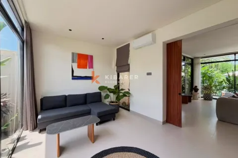 3 bedrooms Villa in Badung, Indonesia No. 12366 18