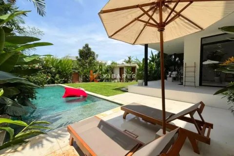 3 bedrooms Villa in Badung, Indonesia No. 12366 3