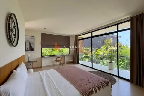 3 bedrooms Villa in Badung, Indonesia No. 12366 14