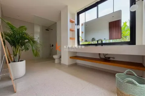 3 bedrooms Villa in Badung, Indonesia No. 12366 12