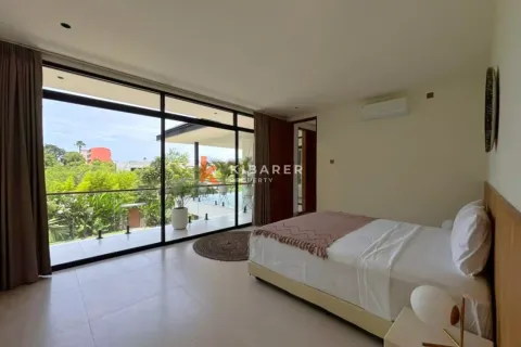 3 bedrooms Villa in Badung, Indonesia No. 12366 11