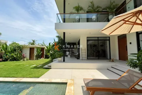 3 bedrooms Villa in Badung, Indonesia No. 12366 2