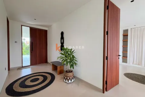 3 bedrooms Villa in Badung, Indonesia No. 12366 30
