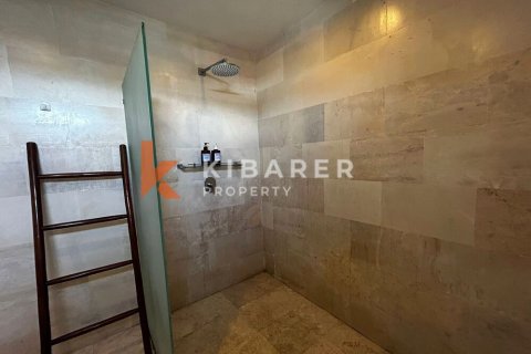 3 bedrooms Villa in Canggu, Badung, Indonesia No. 12360 14