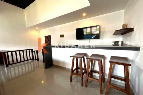3 bedrooms Villa in Canggu, Badung, Indonesia No. 12360 10
