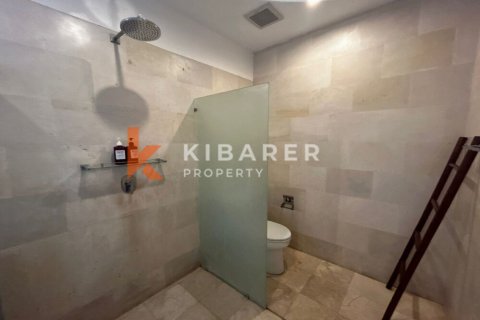 3 bedrooms Villa in Canggu, Badung, Indonesia No. 12360 19