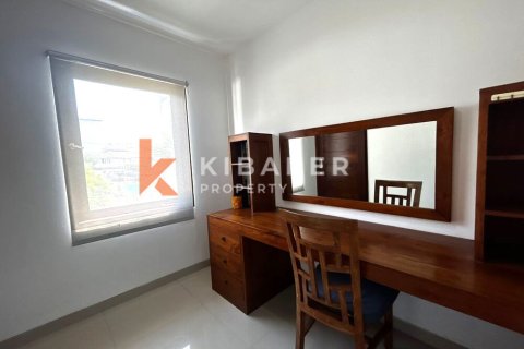 3 bedrooms Villa in Canggu, Badung, Indonesia No. 12360 13