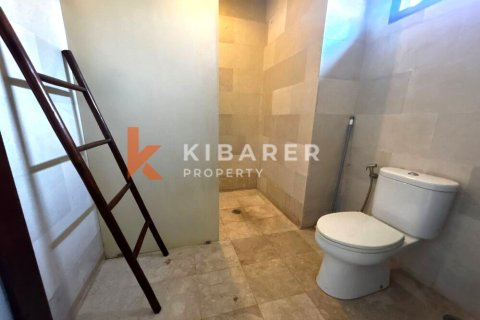 3 bedrooms Villa in Canggu, Badung, Indonesia No. 12360 18