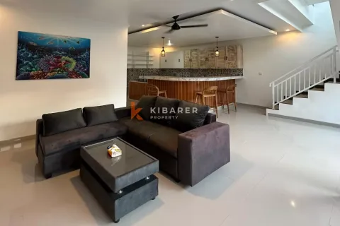 2 bedrooms Villa in Tibubeneng, Badung, Indonesia No. 12365 2