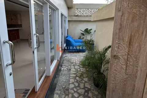 2 bedrooms Villa in Tibubeneng, Badung, Indonesia No. 12365 11